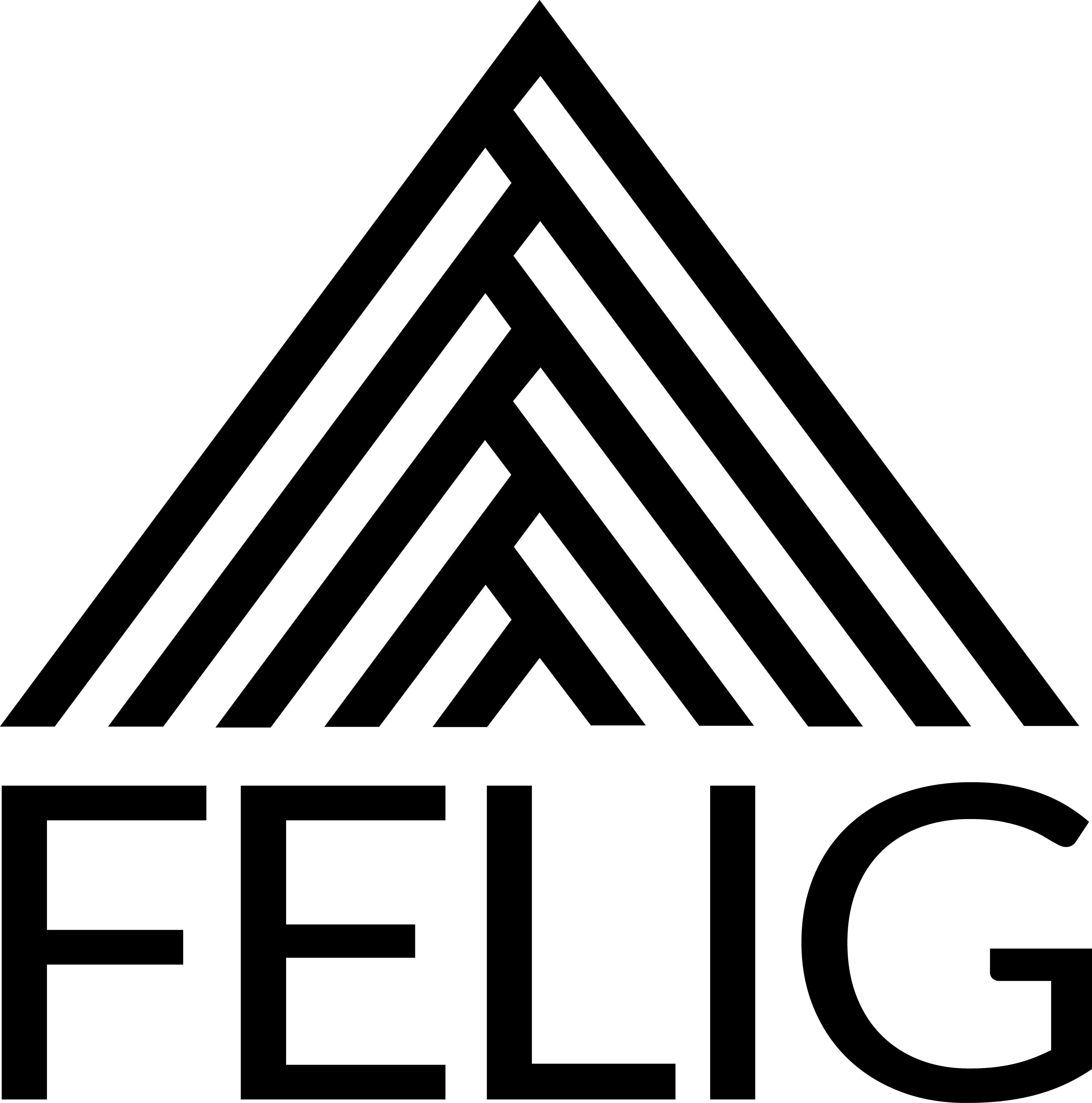 Felig