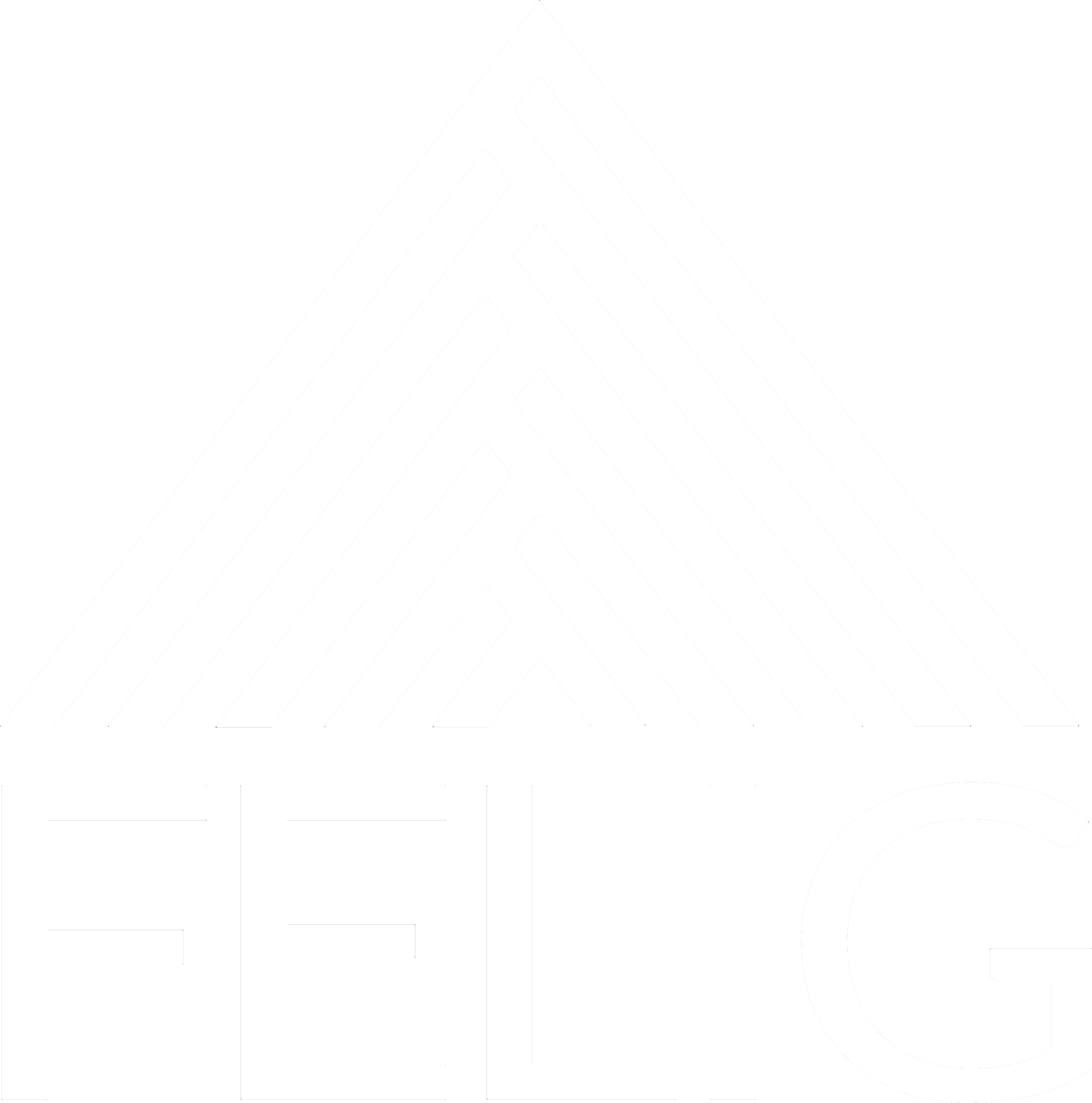 Felig