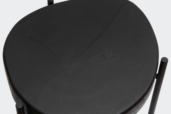 stolik-plaster-black1_kwadrat