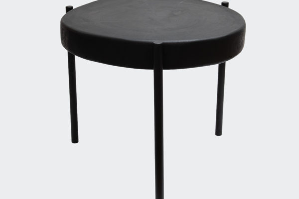 stolik-plaster-black2_kwadrat