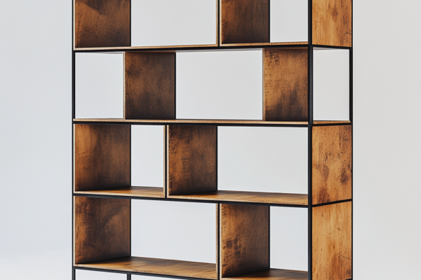 u3459683431_A_hyperrealistic_product_photograph_of_a_loft-sty_8e590638-bb35-4591-9f8a-77bc6df9c00e_3