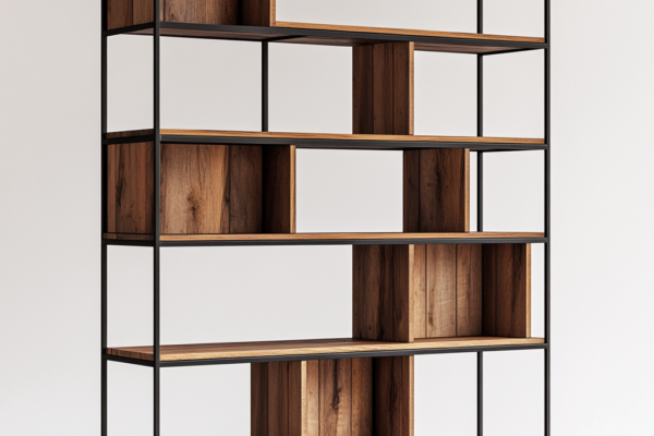 u3459683431_A_hyperrealistic_product_photograph_of_a_loft-sty_a9e97ef6-8997-412f-85fd-ea200d82aa7b_2