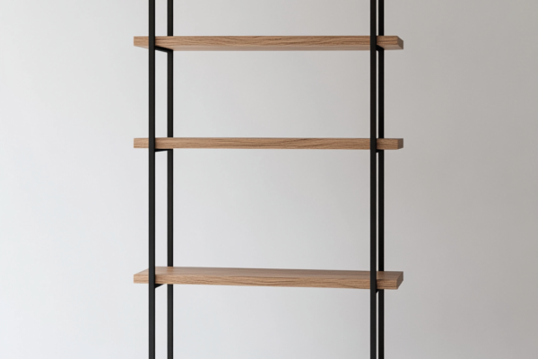 u3459683431_A_hyperrealistic_product_photograph_of_a_loft-sty_bbaca76e-5816-4b3b-87a1-8780164167f7_3