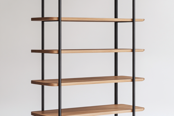 u3459683431_A_hyperrealistic_product_photograph_of_a_loft-sty_fa9351fa-36f6-47ec-8eac-5246d2b81287_3