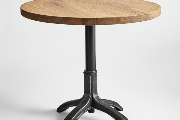u3459683431_A_hyperrealistic_studio_photograph_of_a_caf_table_64b12997-057b-4a12-9d1d-7e2ca710e214_0