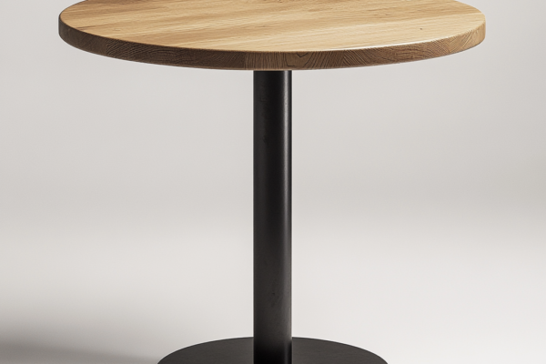 u3459683431_A_hyperrealistic_studio_photograph_of_a_caf_table_64b12997-057b-4a12-9d1d-7e2ca710e214_2