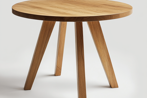 u3459683431_A_hyperrealistic_studio_photograph_of_a_round_din_422d558e-f77d-4652-9fcd-91977dc08684_3