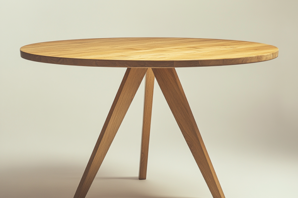 u3459683431_A_hyperrealistic_studio_photograph_of_a_round_din_e68110c8-9181-4a66-bcf6-db9a842a3ede_3
